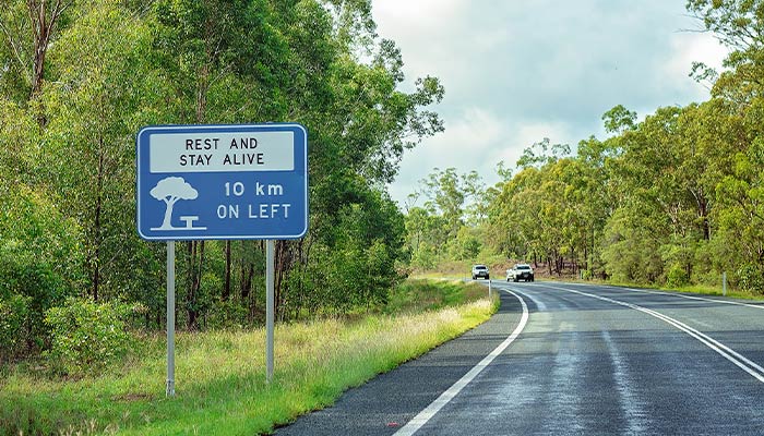 Bruce Highway upgrades to happen with GKL Group assisting Main Road Queensland